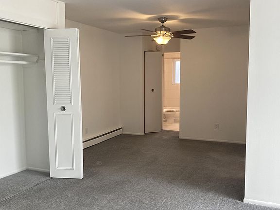 3rd image of 24801 Jefferson Ave APT 21
