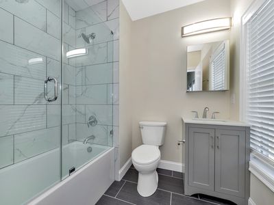 43 Wright Ave, Medford, MA, 02155