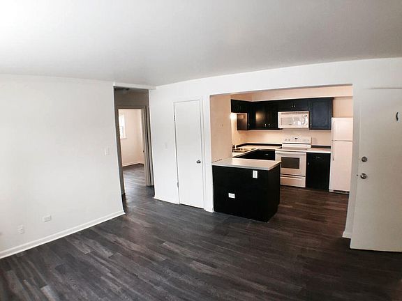 2nd image of 9709 Lorraine Dr APT 3
