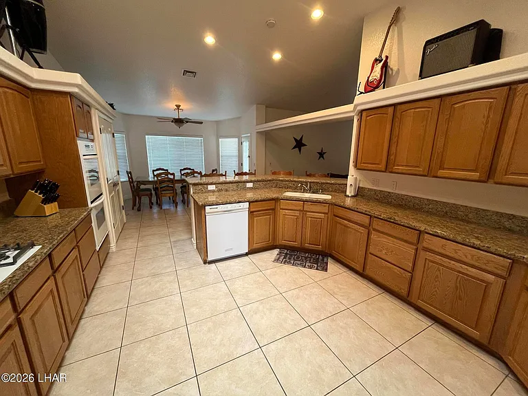 2630 Alibi Dr — Photo 5