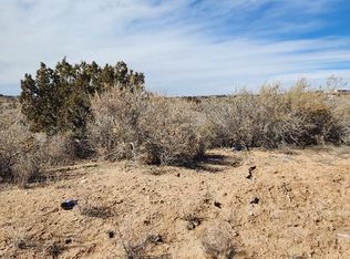 20th St NW, Rio Rancho, NM 87124