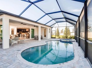 Merlot Plan, Waterset, Apollo Beach, FL 33572