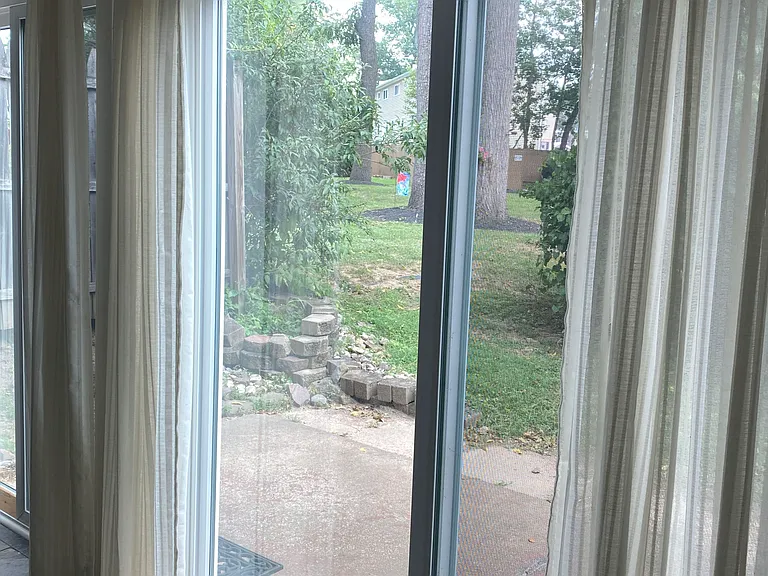 4 Kings Ct #4 — Photo 12