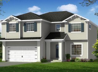 4947 E Golden Meadow Xing, Eagle Mountain, UT 84005