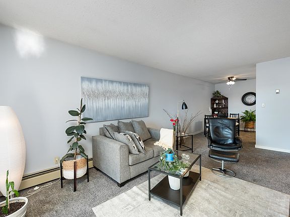 4th image of 31955 Old Yale Rd #330