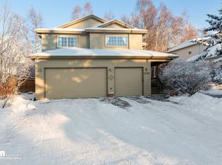 2003 Meander Dr, Anchorage, AK 99516