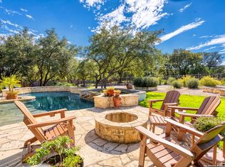 8900 Jodhpur, Boerne, TX 78015