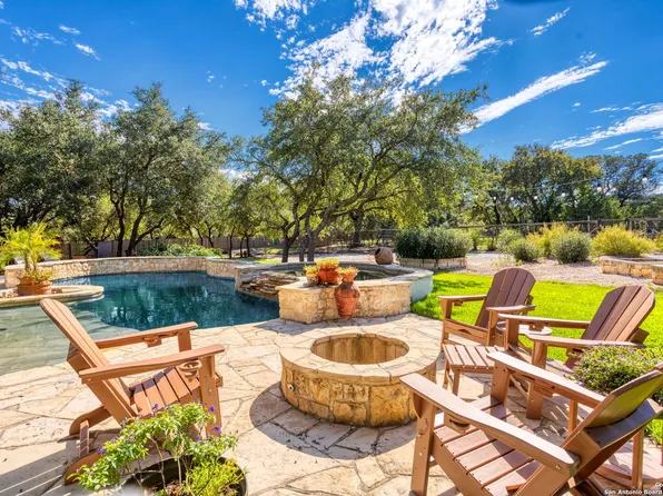 8900 Jodhpur, Boerne, TX 78015
