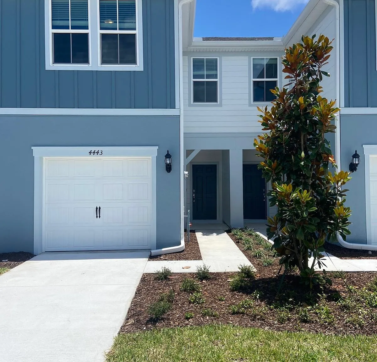 4443 Jetty Ln NE — Photo 2
