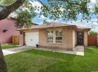 8806 Mission Top, San Antonio, TX 78223