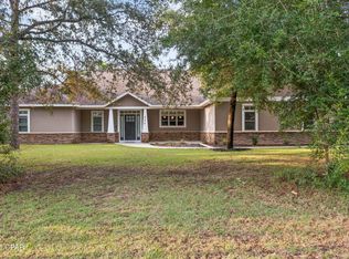 4076 Pentas Way, Chipley, FL 32428