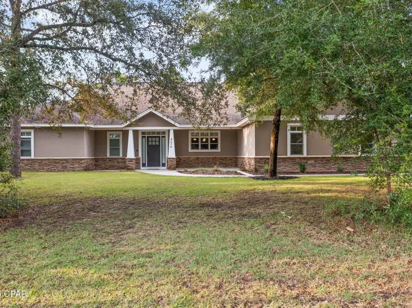 4076 Pentas Way, Chipley, FL 32428