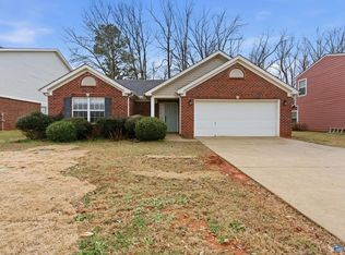 108 Carillo Ln, Toney, AL 35773