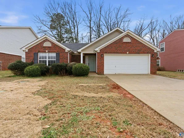 108 Carillo Ln, Toney, AL 35773