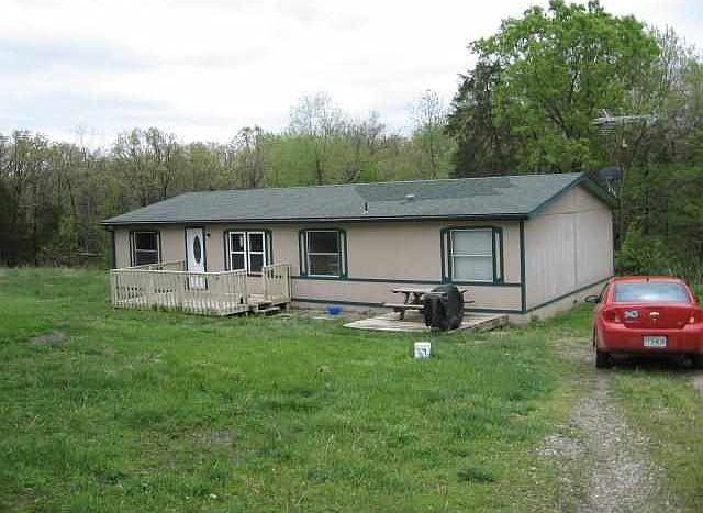 May 6 2011