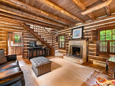 10193 Water St #5, Ephraim, WI, 54211