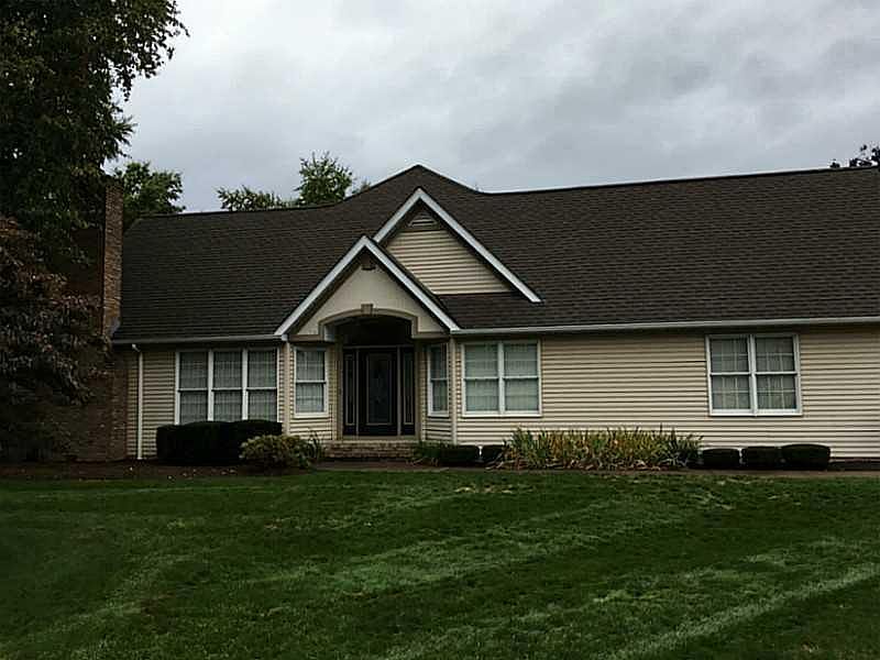 1st image of 5221 Wolf Run Village Ln