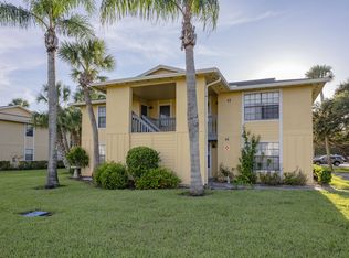 Seaside Villas Apartments, Saint Augustine, FL 32080