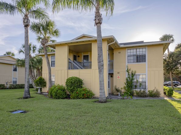 30 Clipper Ct #2206026