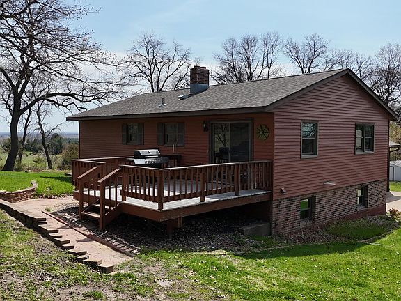 4th image of 11984 Skyview Ridge Rd