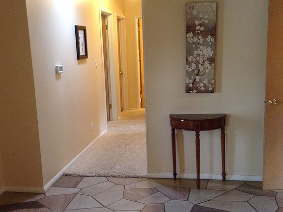 2nd image of 4509 Bond Ct