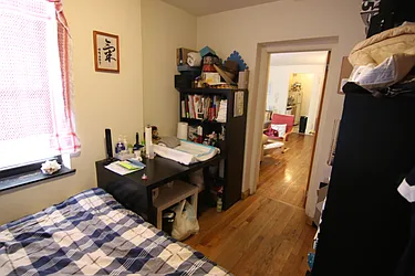 Rented by Guidance Realty Corp.