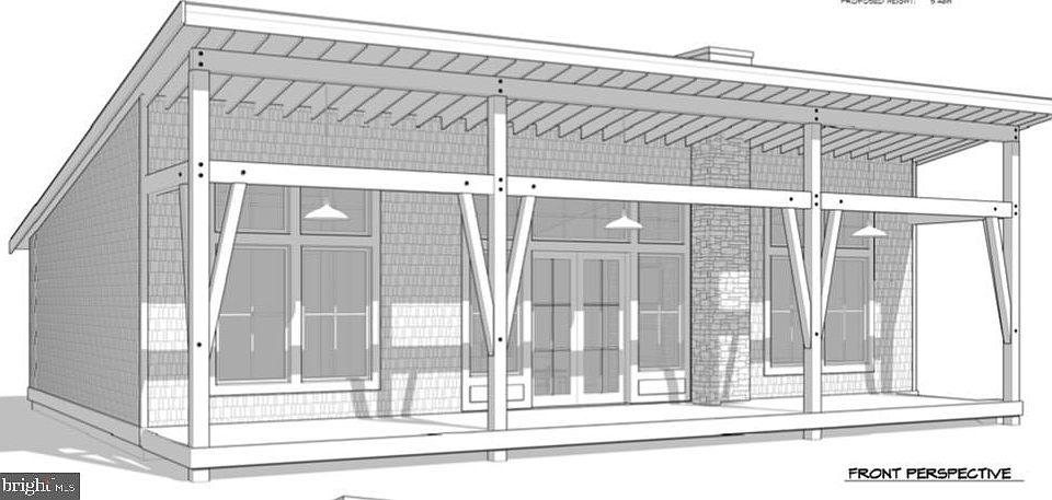 1st image of 6292 Thorne Bottom Rd