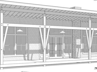 6292 Thorne Bottom Rd, Lost River, WV 26810