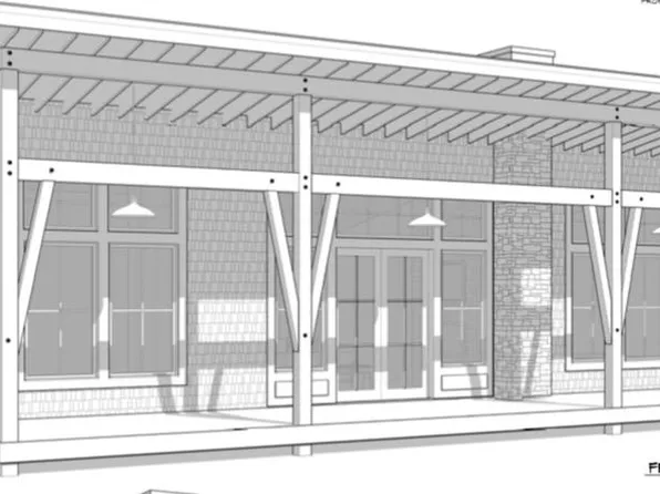 6292 Thorne Bottom Rd, Lost River, WV 26810