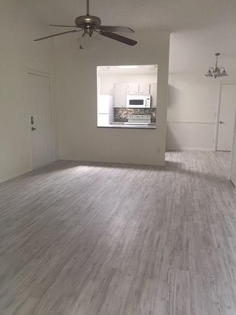 1st image of 3960 Oak Trail Run APT 3309