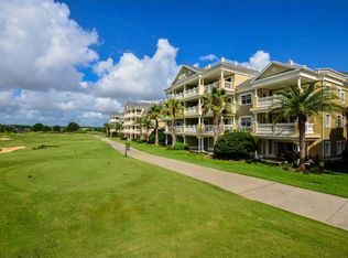 1360 Centre Court Ridge Dr UNIT 302, Reunion, FL 34747