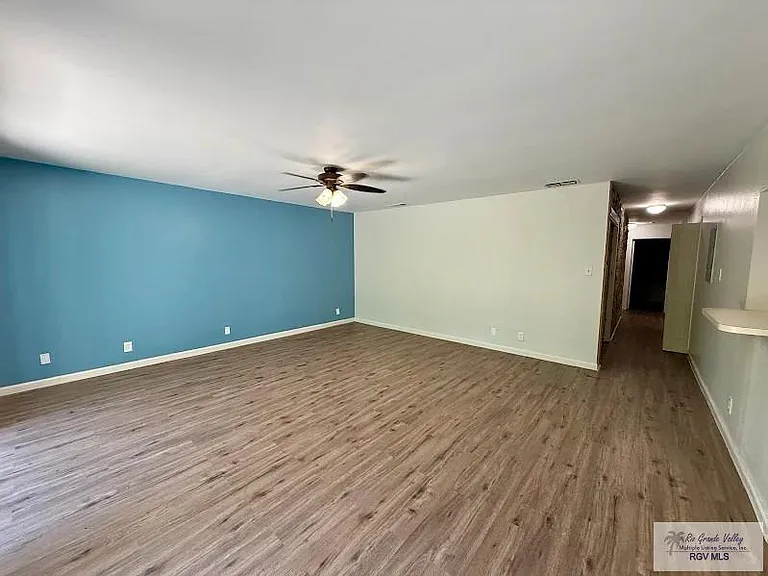 2101 El Dorado Ave — Photo 13