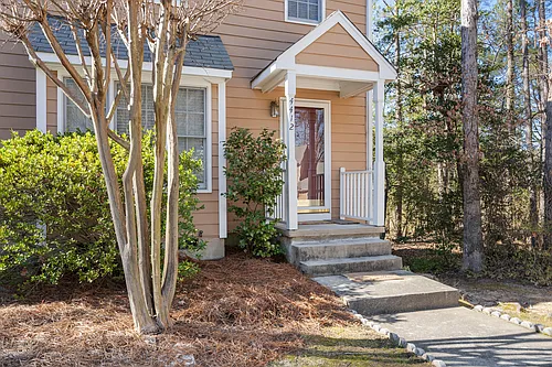 4412 Antique Ln Photo 1