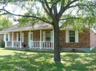 4200 Harvey Rd, College Station, TX 77845