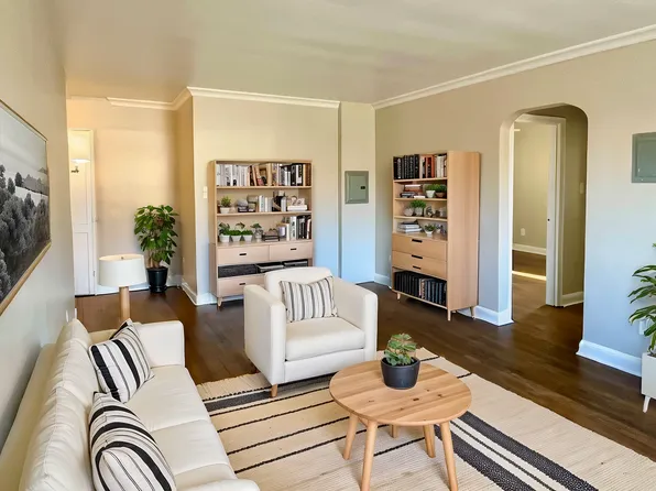 1311 Madison St., NW, 1311 Madison St NW APT 308, Washington, DC 20011