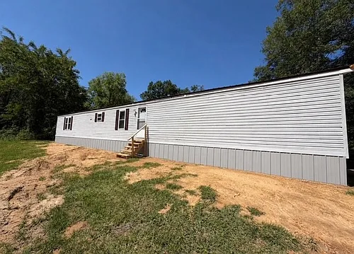 1014 Pin Oak Ln Photo 1