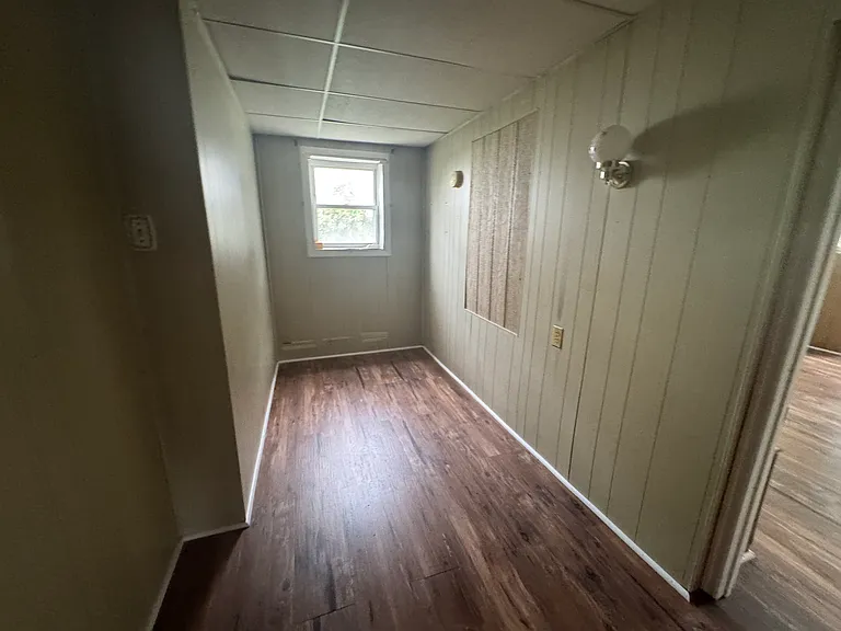 1535 Meade St #1 — Photo 6