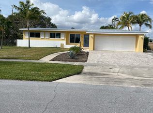 436 Gull Ct, North Palm Beach, FL 33408