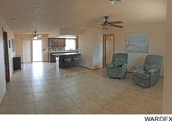 2nd image of 3406 Yavapai Dr