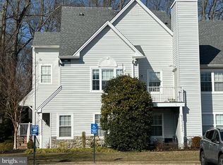 702 Quail Rd, Marlton, NJ 08053