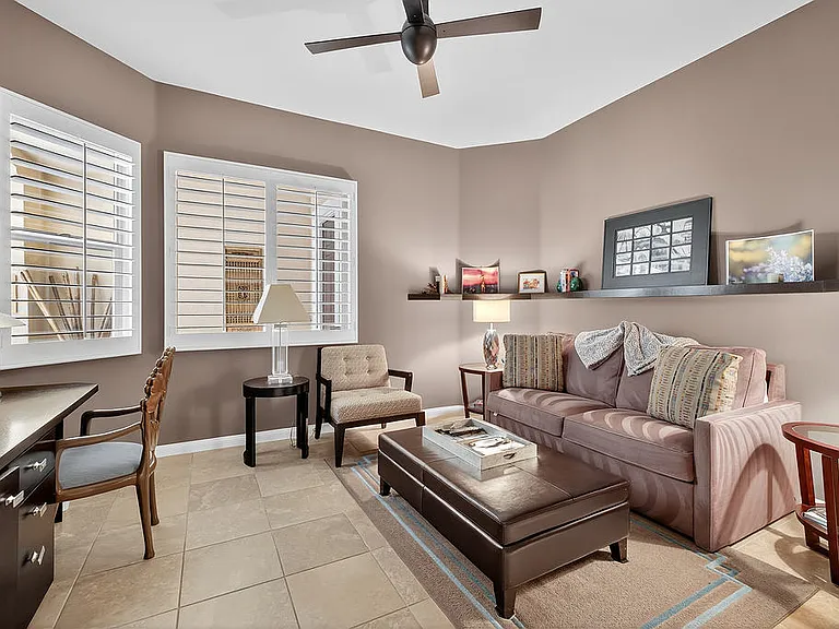 81157 Avenida Sombra — Photo 24