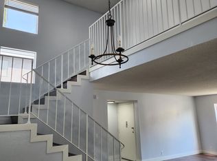 2649 Marengo St #16, Los Angeles, CA 90033