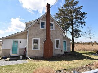 331 Sound Rd, Wading River, NY 11792