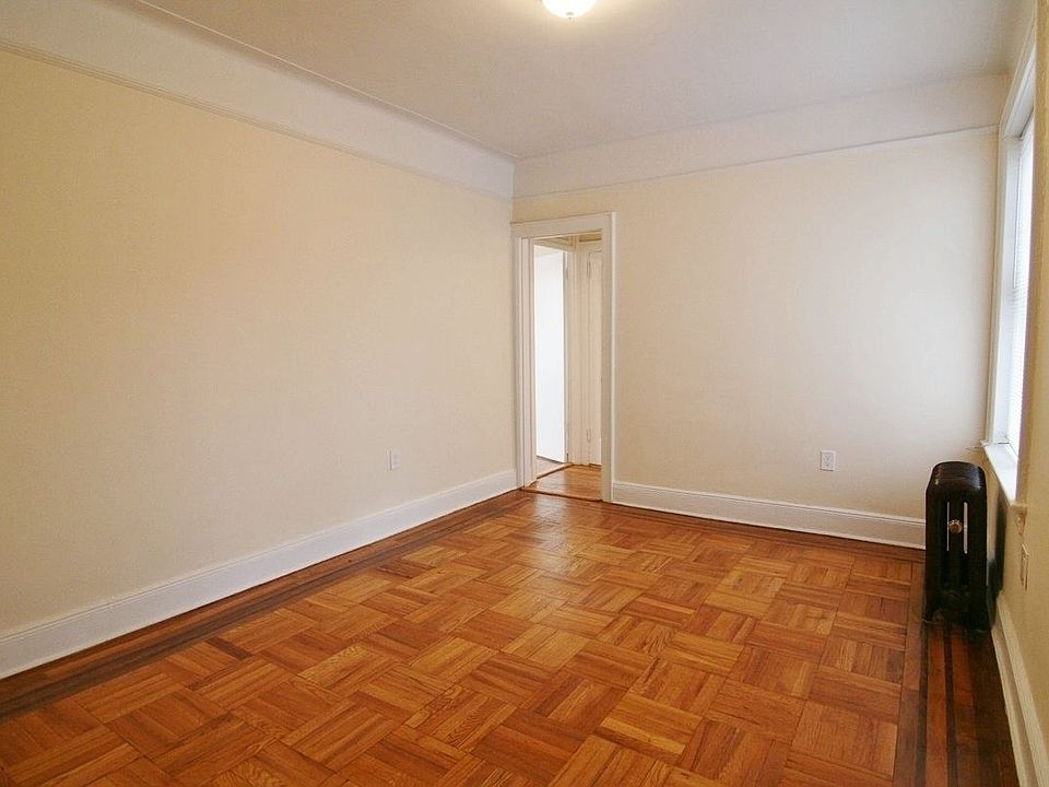 1st image of 28-26 44th St #1F