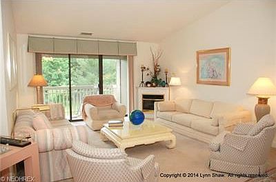 4th image of 3800 Rosemont Blvd APT 104E