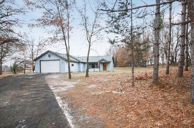 1st image of 6616 Fawn Lake Dr NE