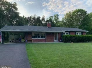 13034 Triadelphia Rd, Ellicott City, MD 21042