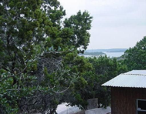 3rd image of 11 CLIFF DRIVE