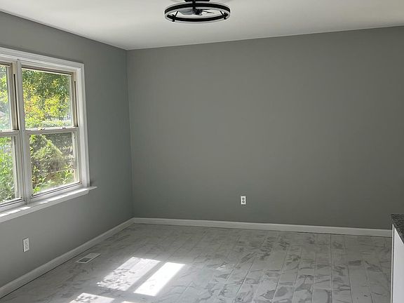 3rd image of 161 Ronald Road