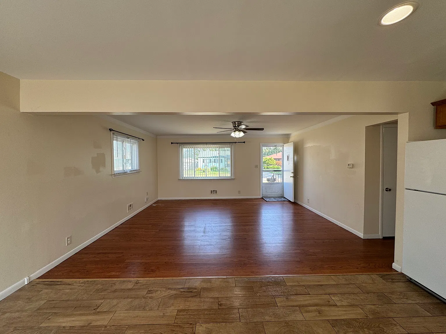 13748 Gander Ave — Photo 4